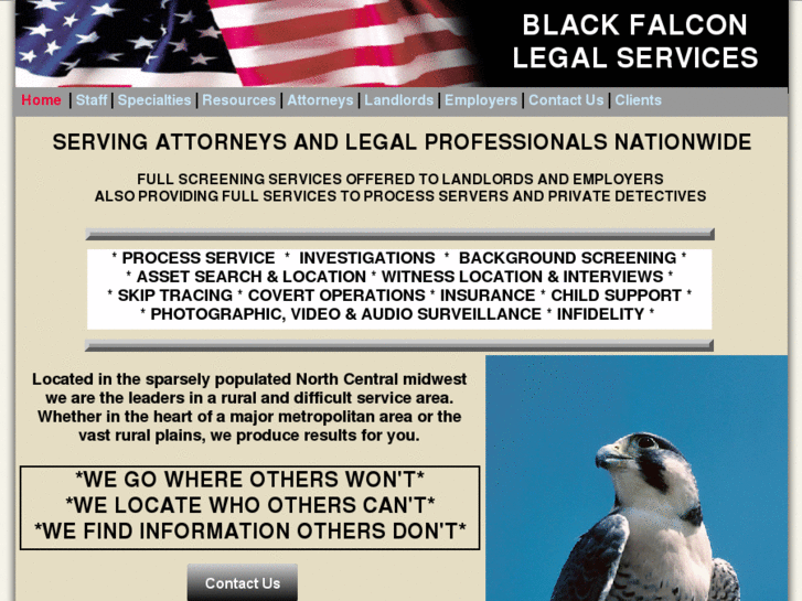 www.blackfalconlegal.com