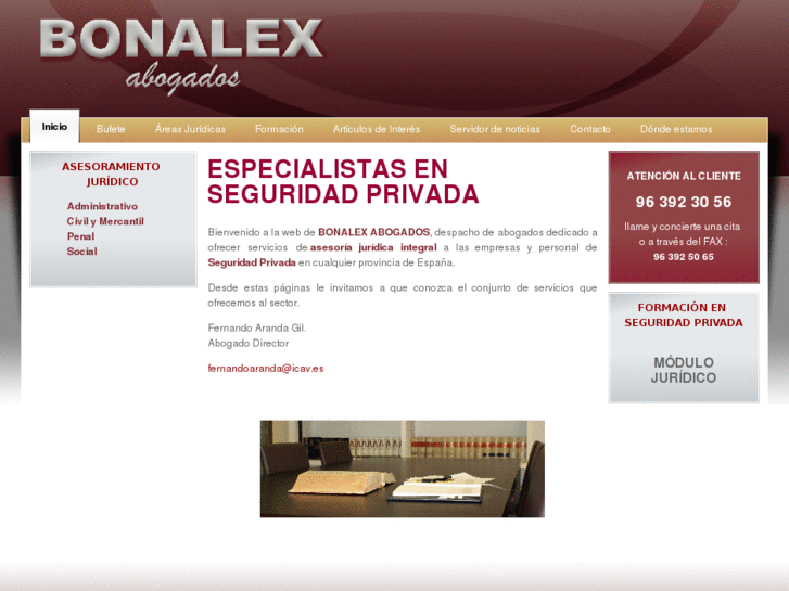 www.bonalexabogados.es