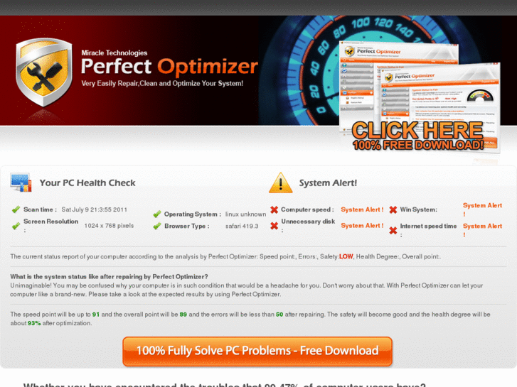 www.boost-computer-performance.info