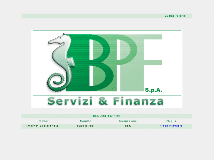 www.bpf-spa.it