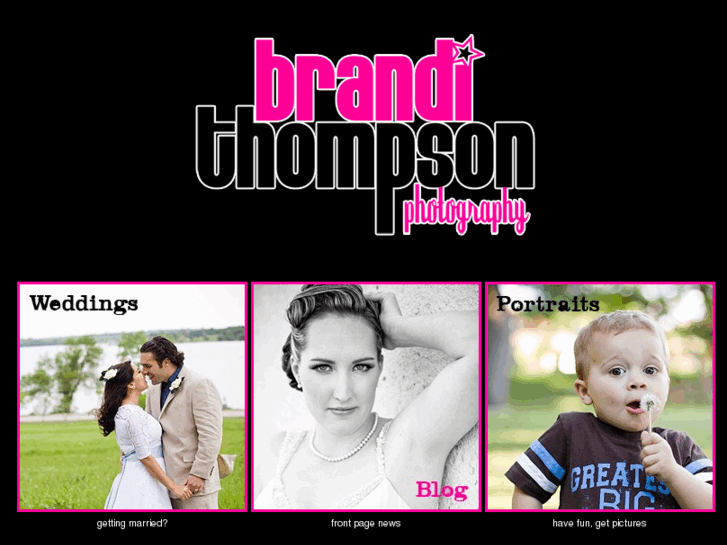 www.brandithompsonphotography.com