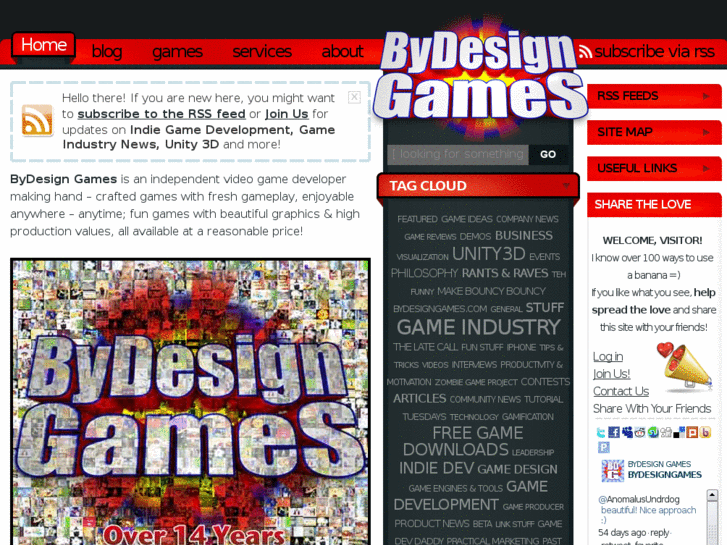 www.bydesigngames.com