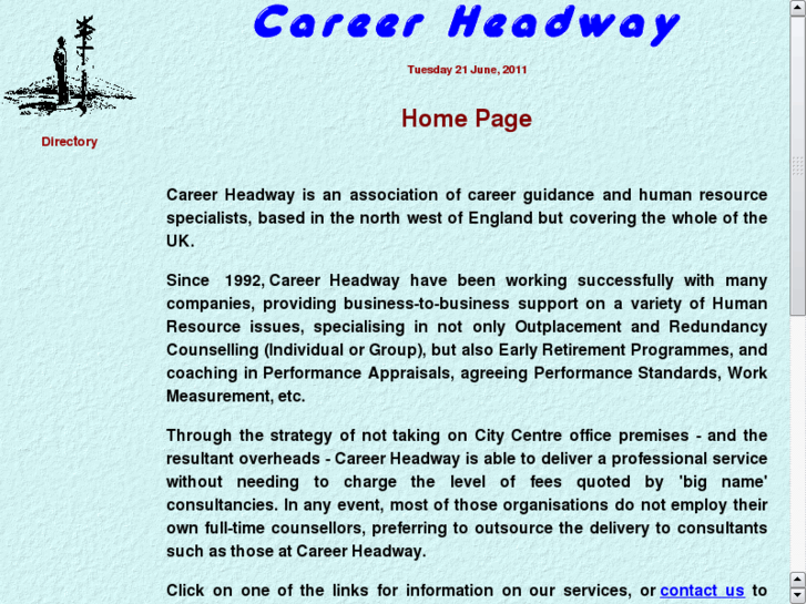 www.careerheadway.com