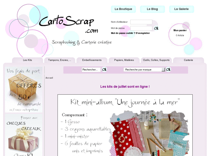 www.cartoscrap.com