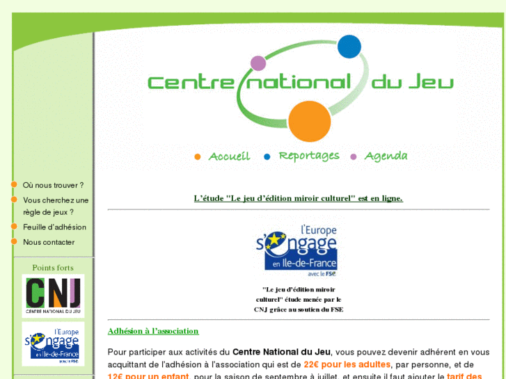 www.centrenationaldujeu.com