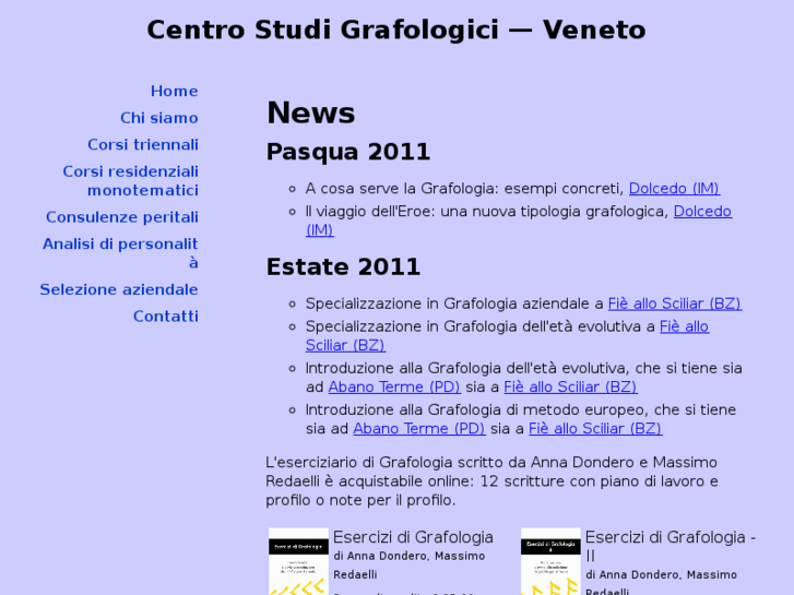 www.cesgrafveneto.org