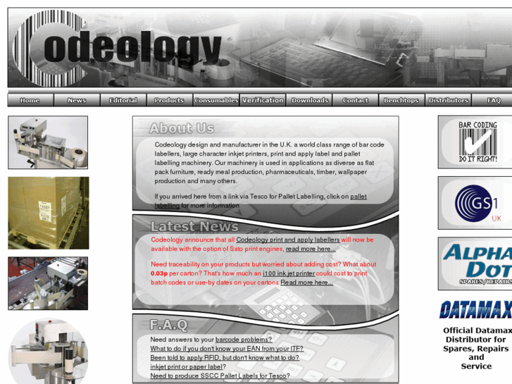 www.codeology.com