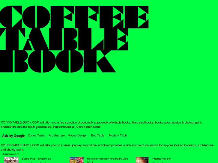 www.coffee-table-book.com