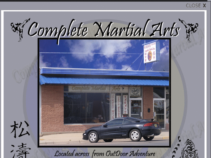 www.completemartialarts.net