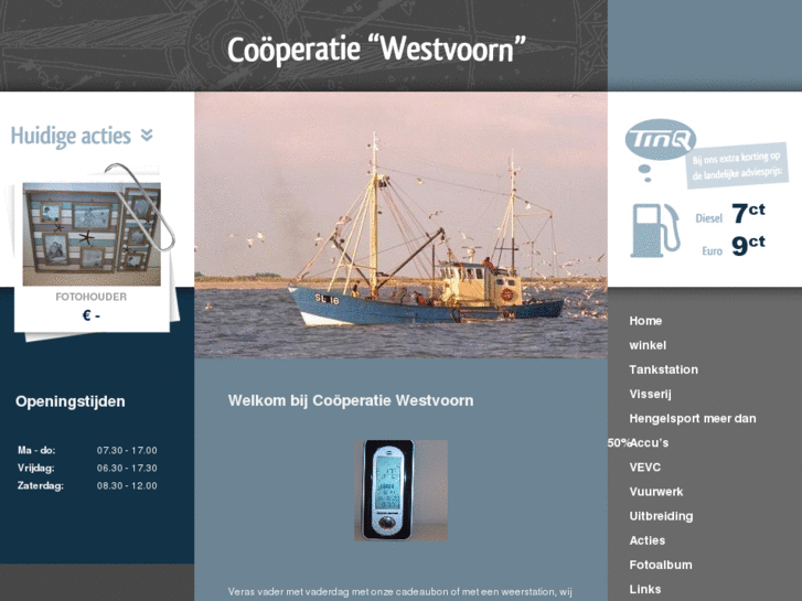 www.coopwv.nl