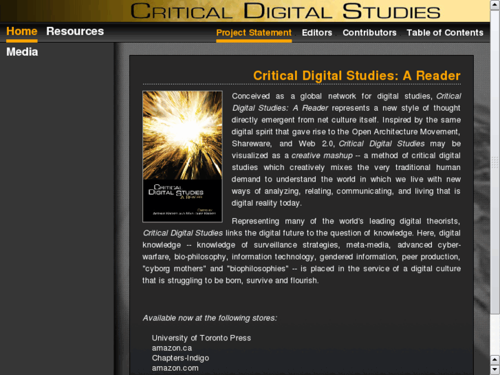 www.criticaldigitalstudies.net