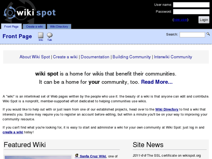 www.cvillewiki.com