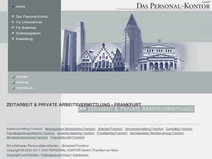 www.das-personal-kontor.de