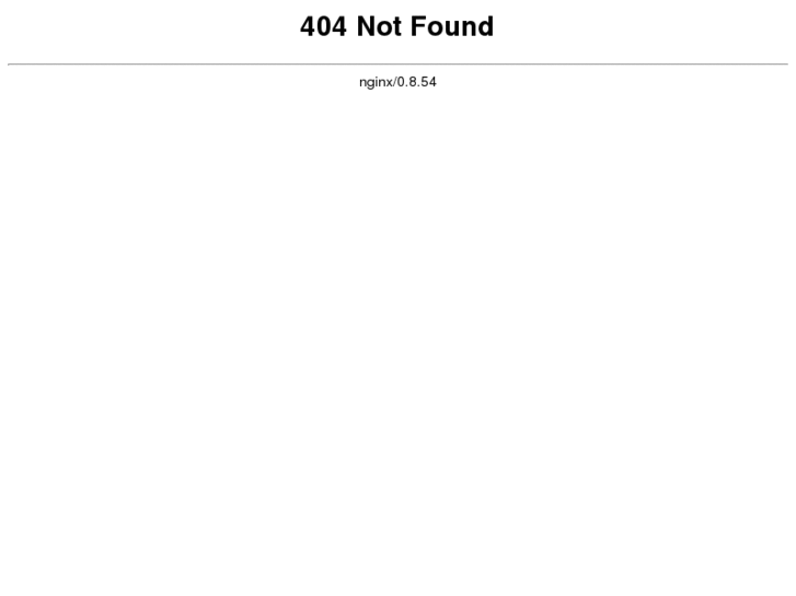 www.dbcaptcha.com