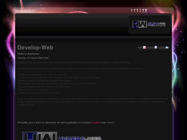 www.develop-web.net