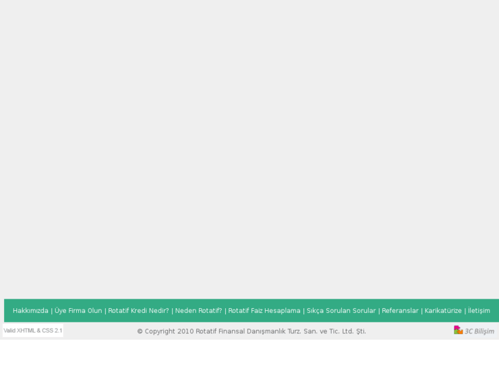www.devresonu.net