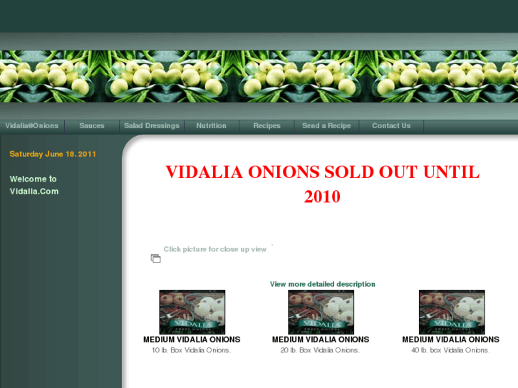 www.discovervidalia.com