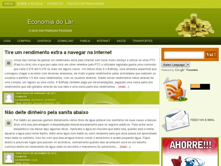 www.economiadolar.com