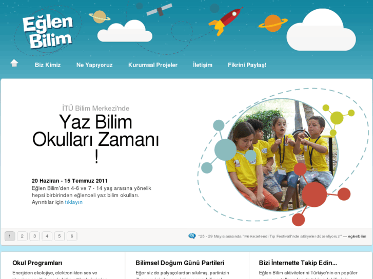 www.eglenbilim.com