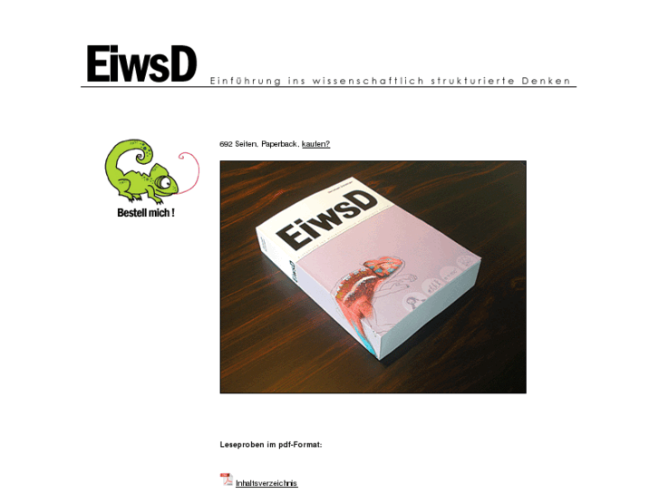 www.eiwsd.com