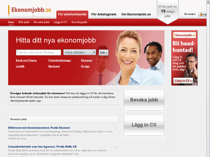 www.ekonomjobb.se