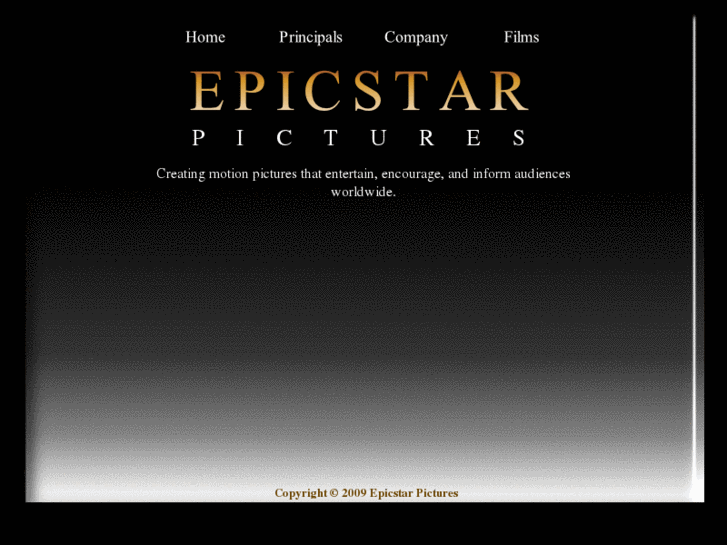 www.epicstar.com