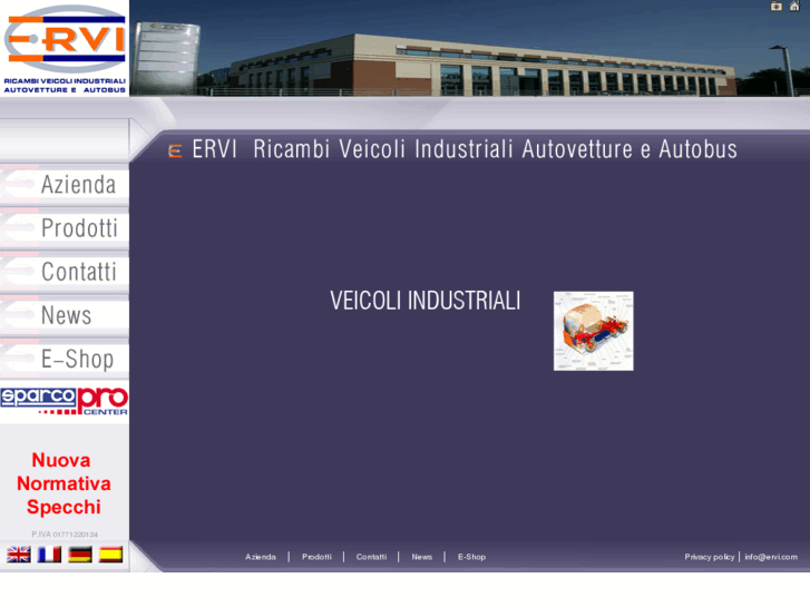 www.ervi.com