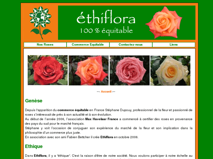 www.ethiflora.fr