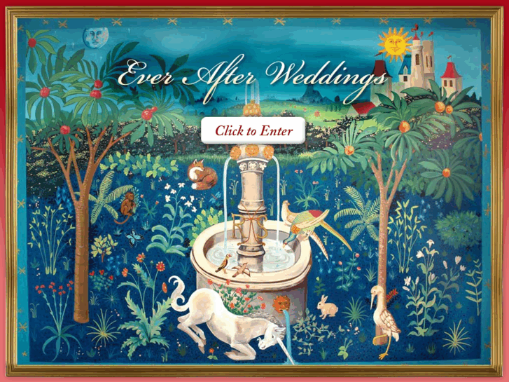 www.everafterweddings.org