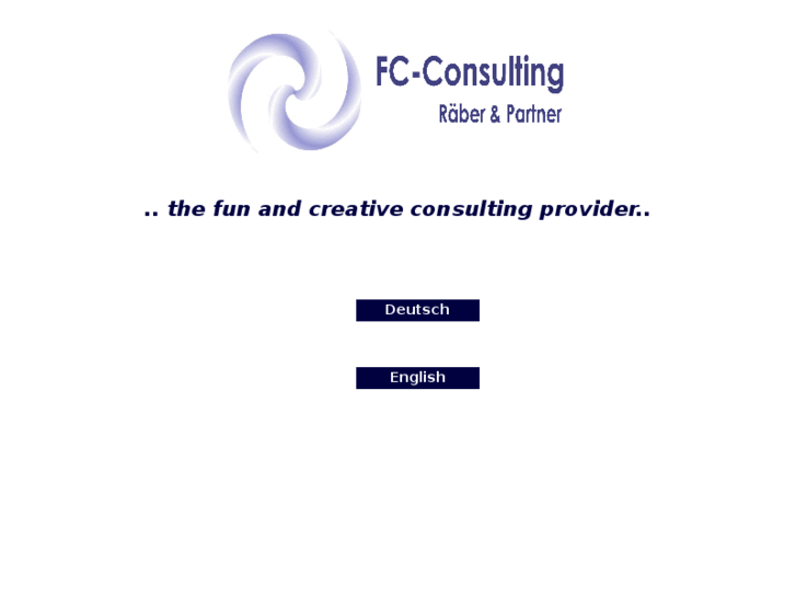 www.fcconsulting.biz