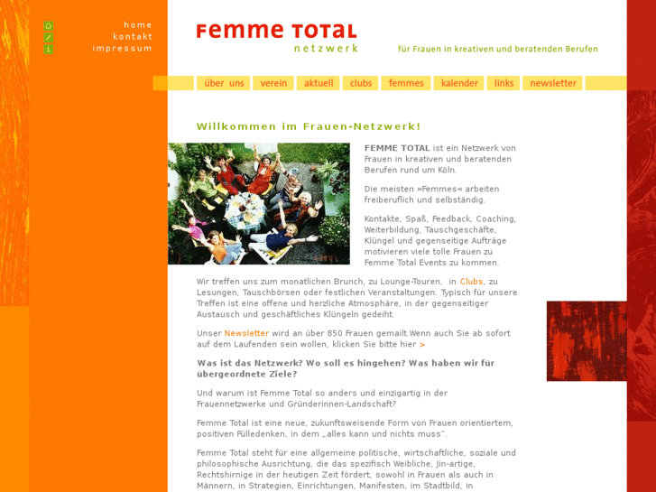 www.femmetotal.de