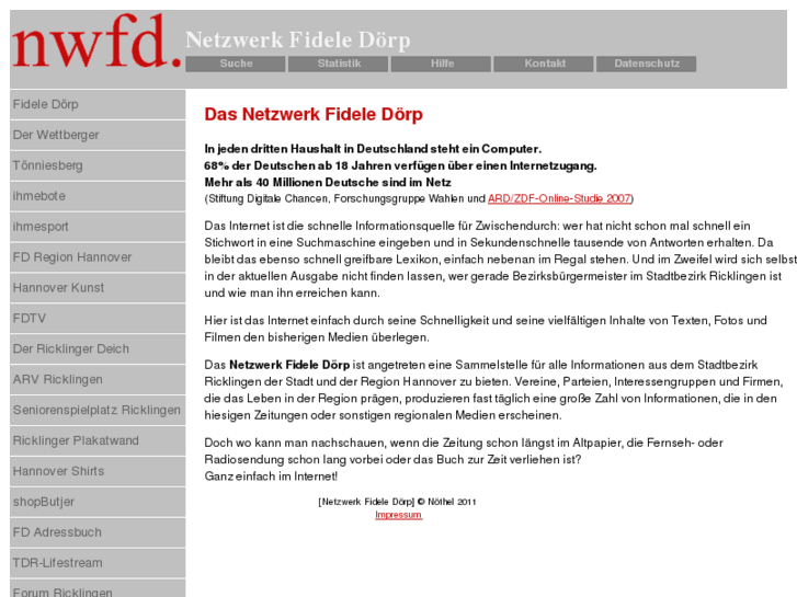 www.fidele-doerp.net