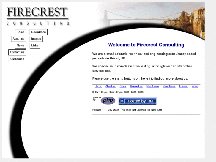 www.firecrestconsulting.com