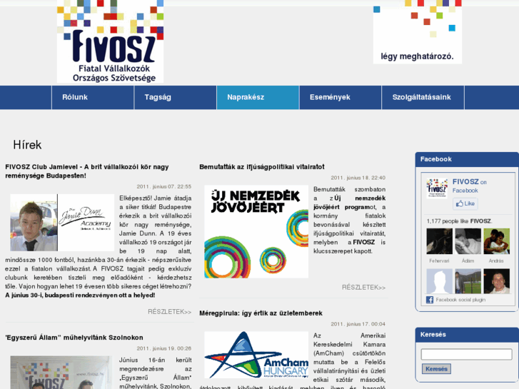 www.fivosz.hu