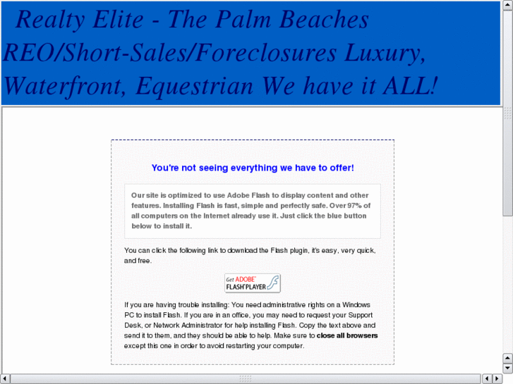 www.flforeclosurehelpnow.com