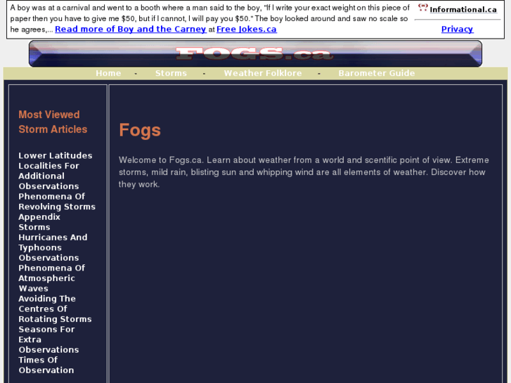 www.fogs.ca