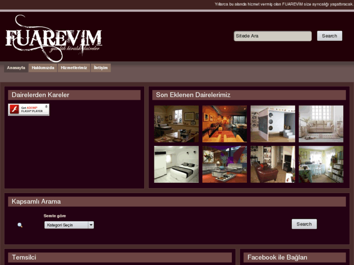 www.fuarevim.com