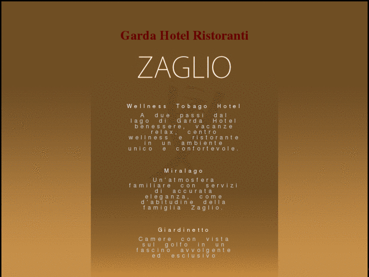 www.gardahotel-zaglio.com