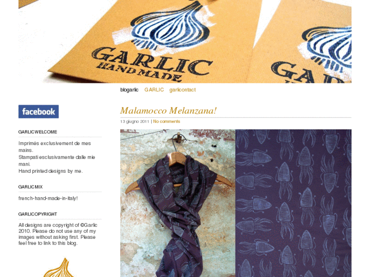 www.garlicprint.com