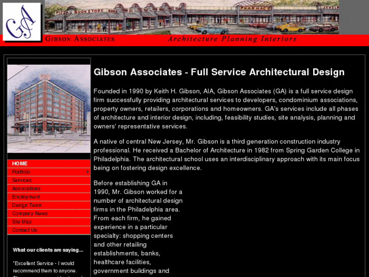 www.gibsonarchitects.com