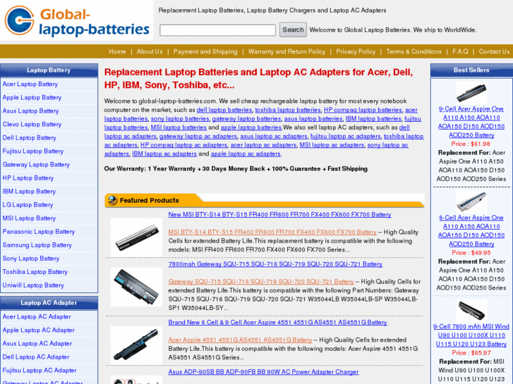 www.global-laptop-batteries.com