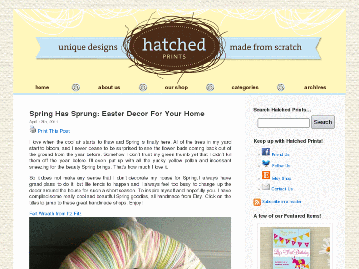 www.hatchedprints.com