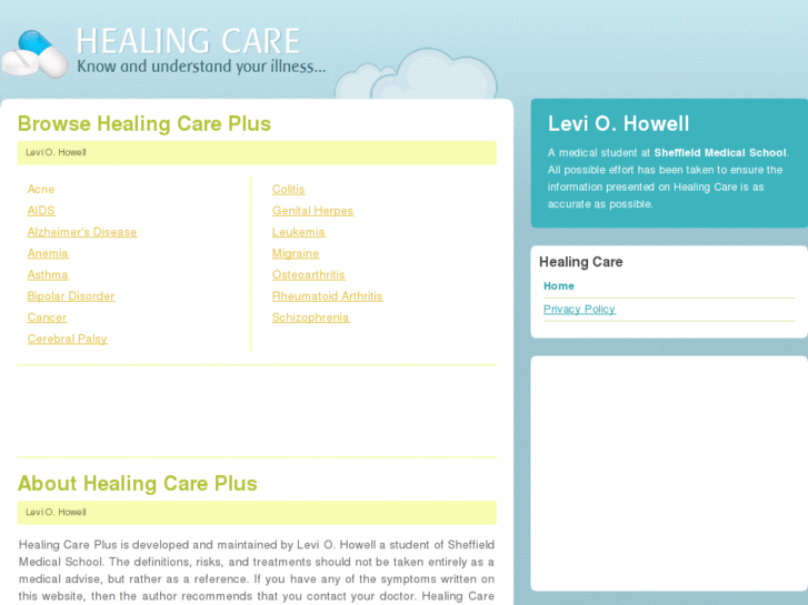 www.healingcareplus.com