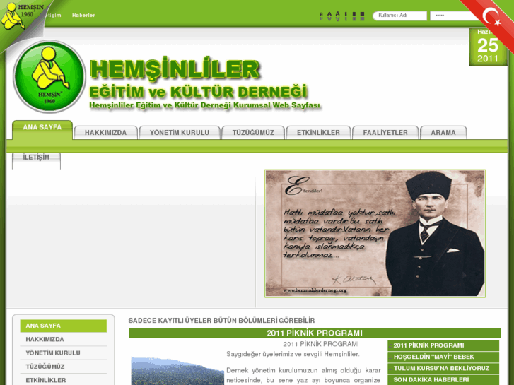 www.hemsinlilerdernegi.org