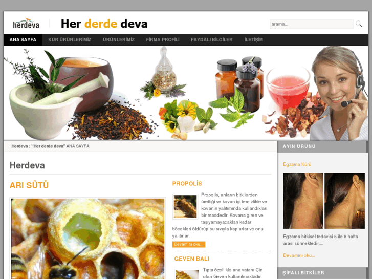 www.herdeva.com