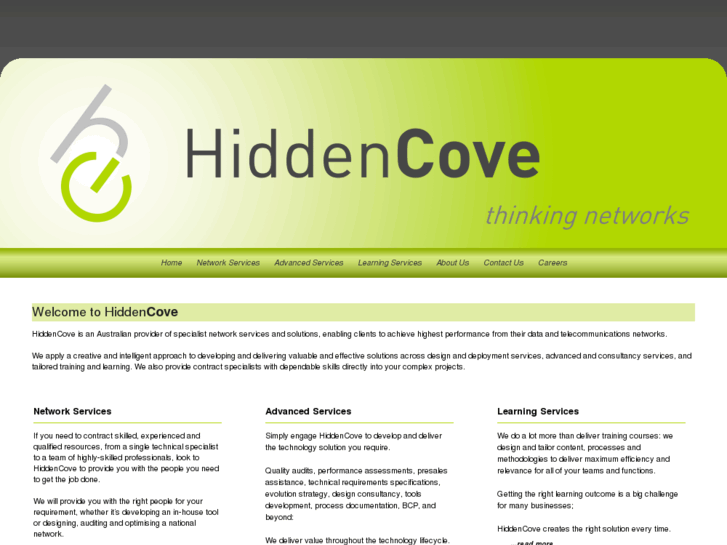 www.hiddencovesolutions.com