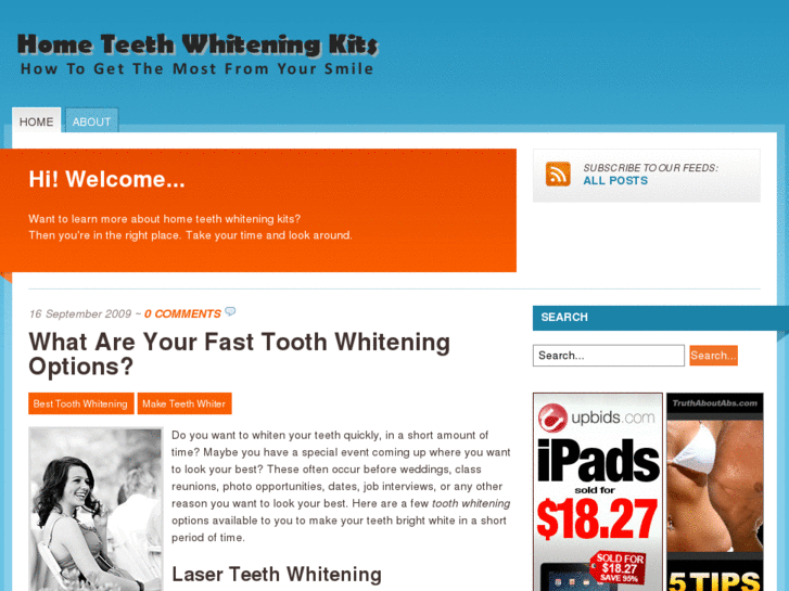 www.home-teeth-whitening-kits.com