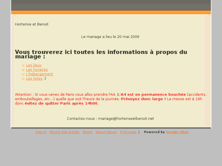 www.hortenseetbenoit.net