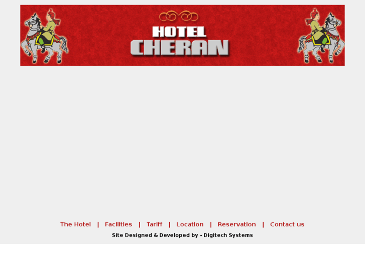 www.hotelcherancbe.com