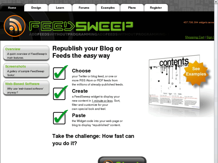 www.howdev.com